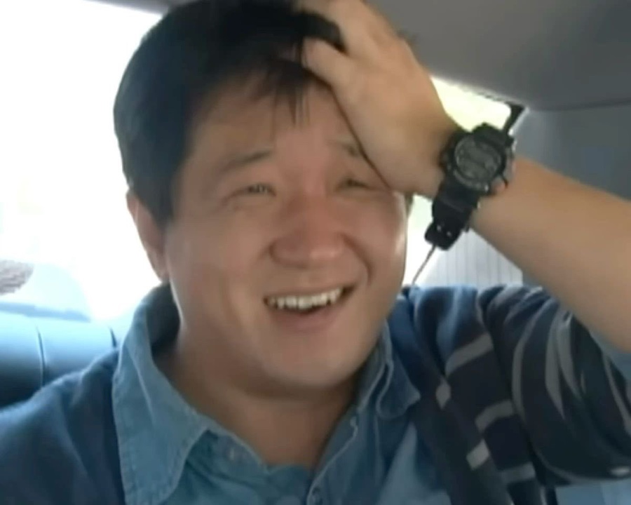 영상쟁이들 이미지