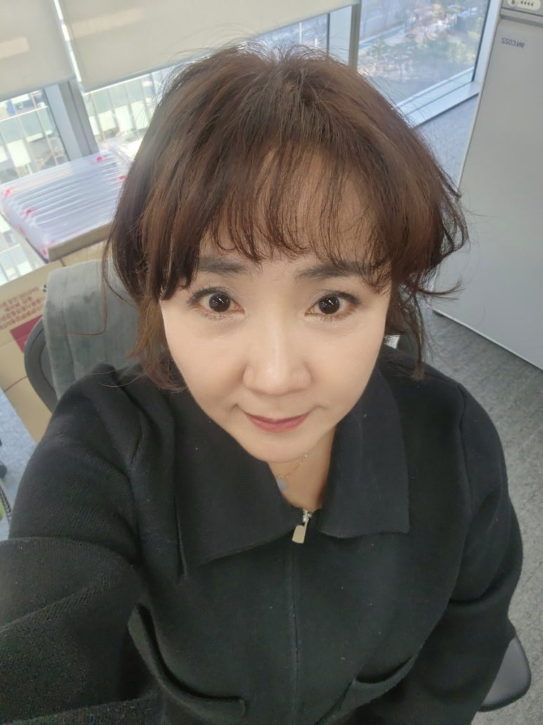 씨앤씨헤어 이미지