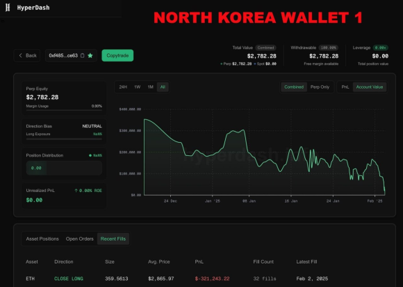 원바인 이미지