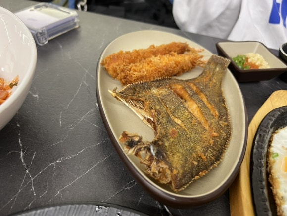 씨티노래주점 이미지