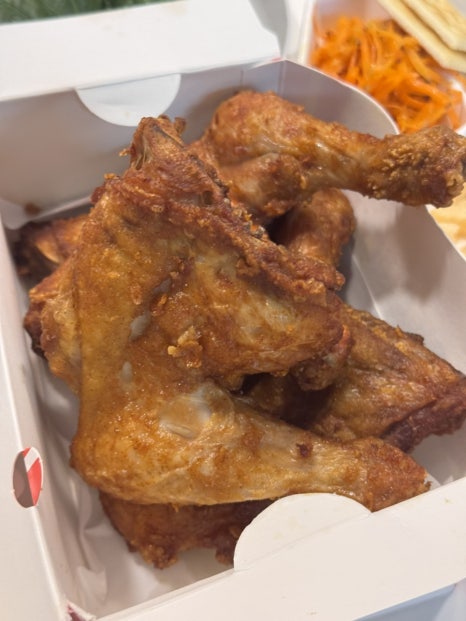 해초과메기부산점 이미지