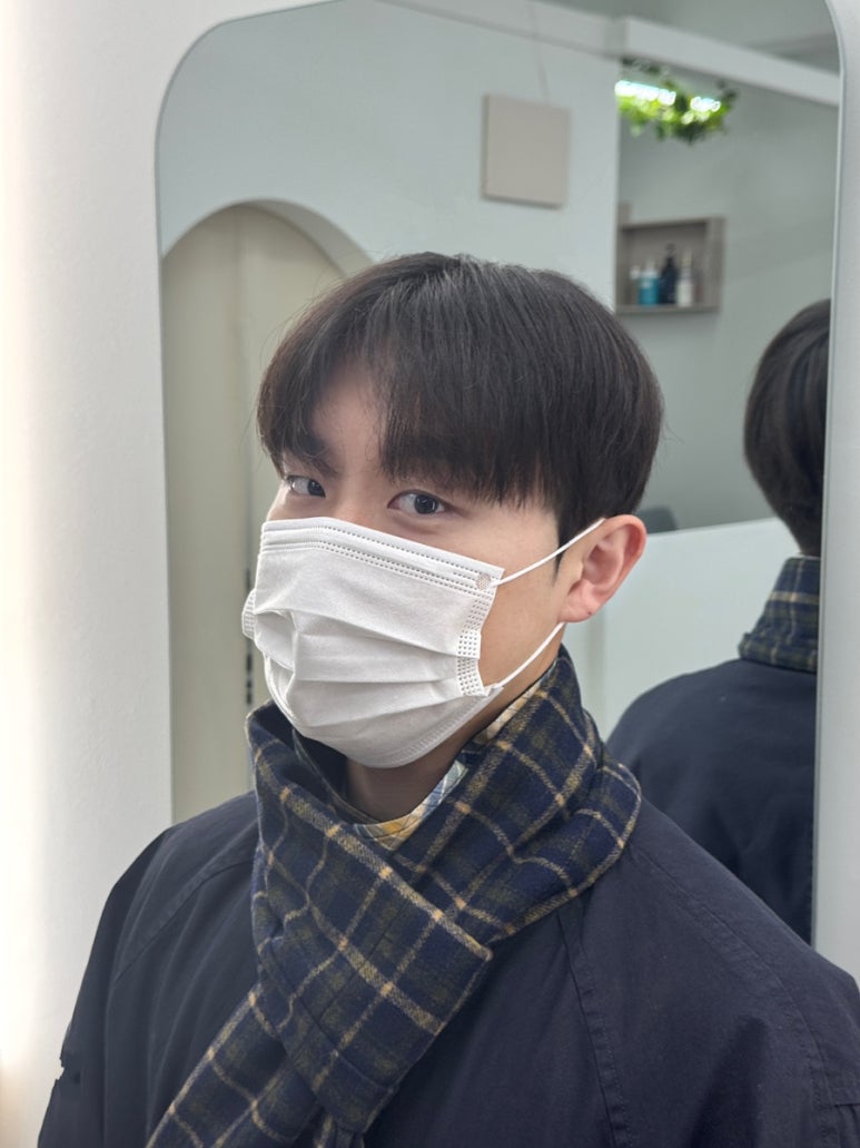 무드잉헤어 이미지