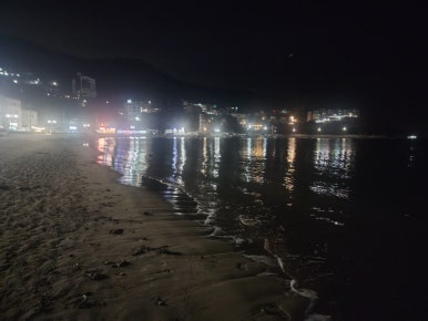 또래오래덕포비치점 이미지