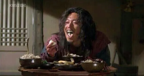 중소기업연구소 이미지