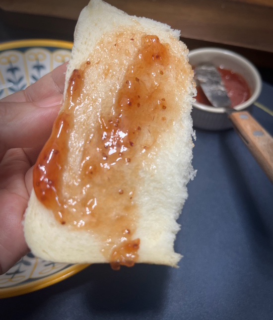 화이트리에 대전도안점 이미지