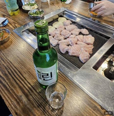 태영생막창앤삼겹살 이미지