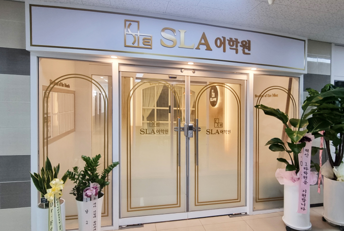 바름디자인 이미지