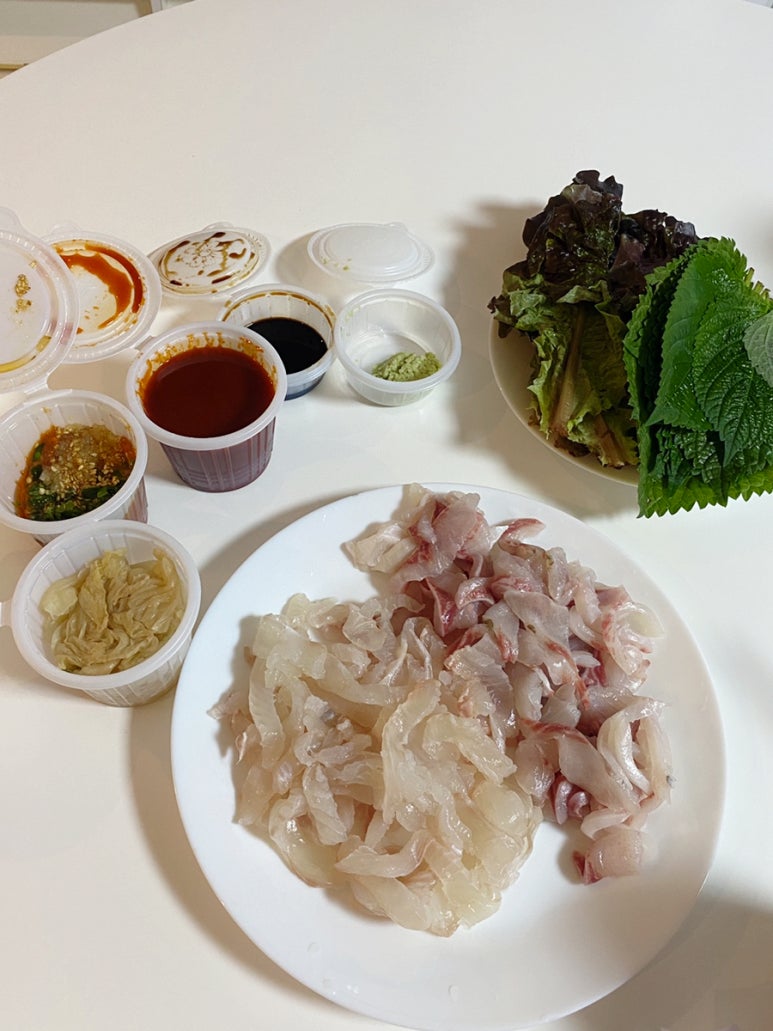 회대장탕대장 이미지