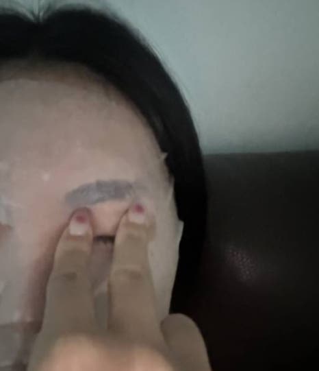 주주원 이미지