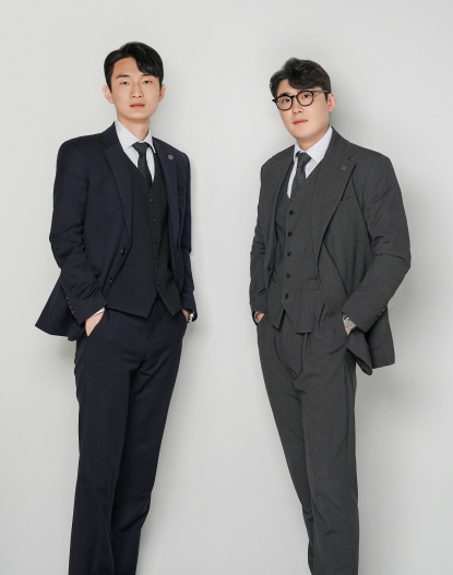 행정사사무소이유 이미지