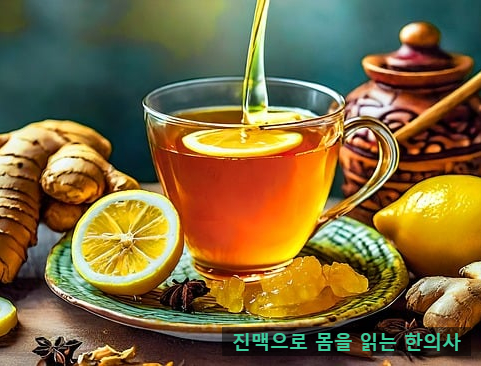 천수누리 이미지