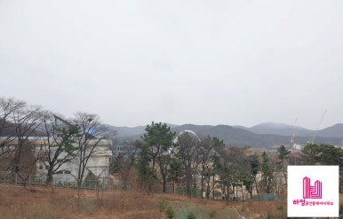 북일마트 이미지
