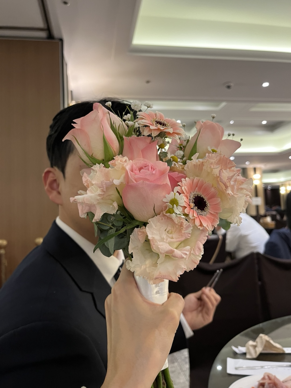 상희수산 이미지