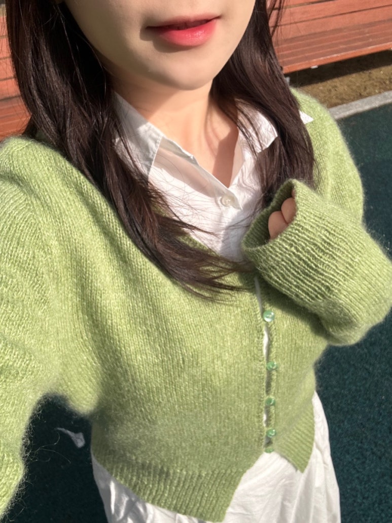 단델리온 하우스 이미지