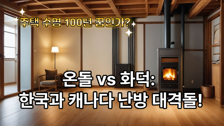 온돌화덕 이미지