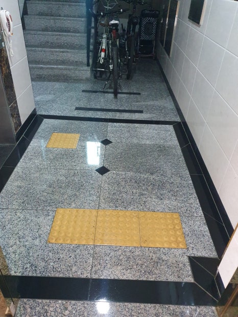 청아크린 이미지