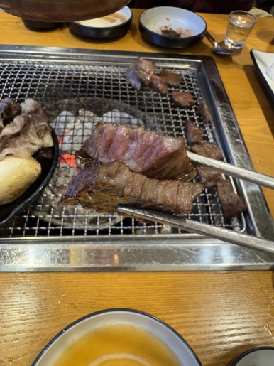 먹보한우인천 이미지