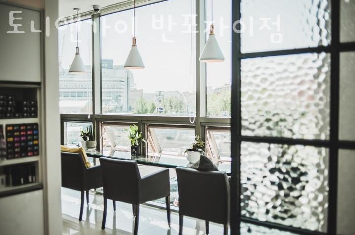가이미용실 이미지