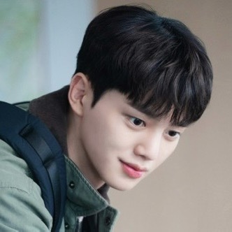 오헤어살롱 이미지