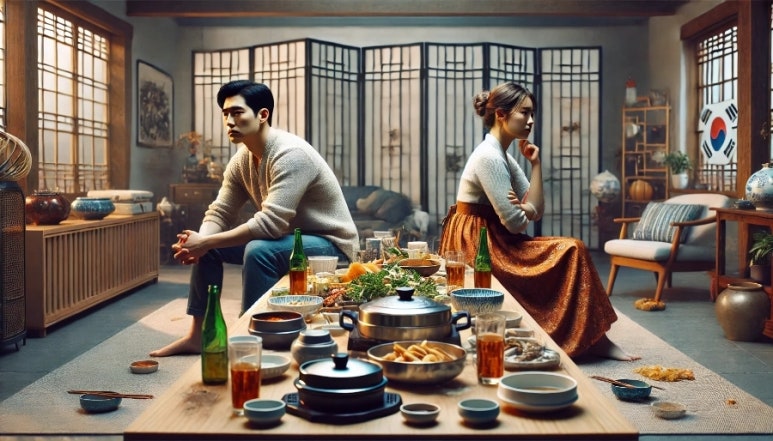 마음_샘연구소 이미지