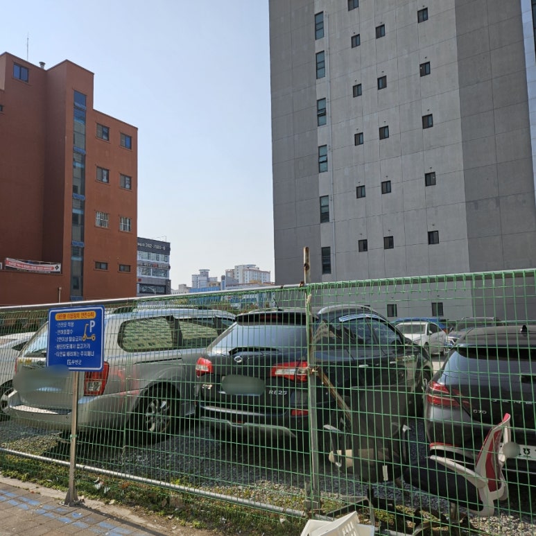 모모공방&카페 이미지