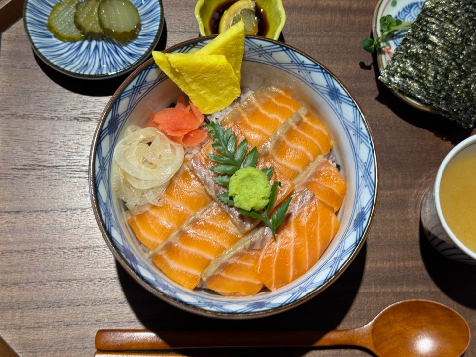 다이코쿠야 이미지