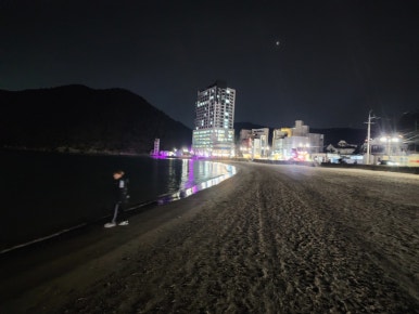 또래오래덕포비치점 이미지