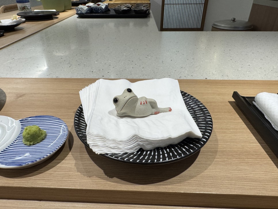 스시카에루 이미지