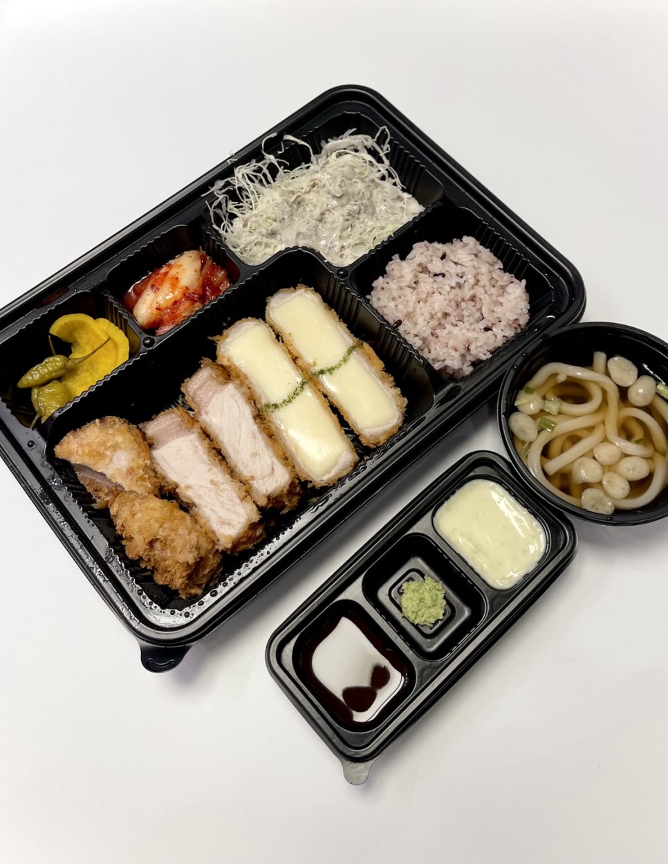 유메노카츠 이미지