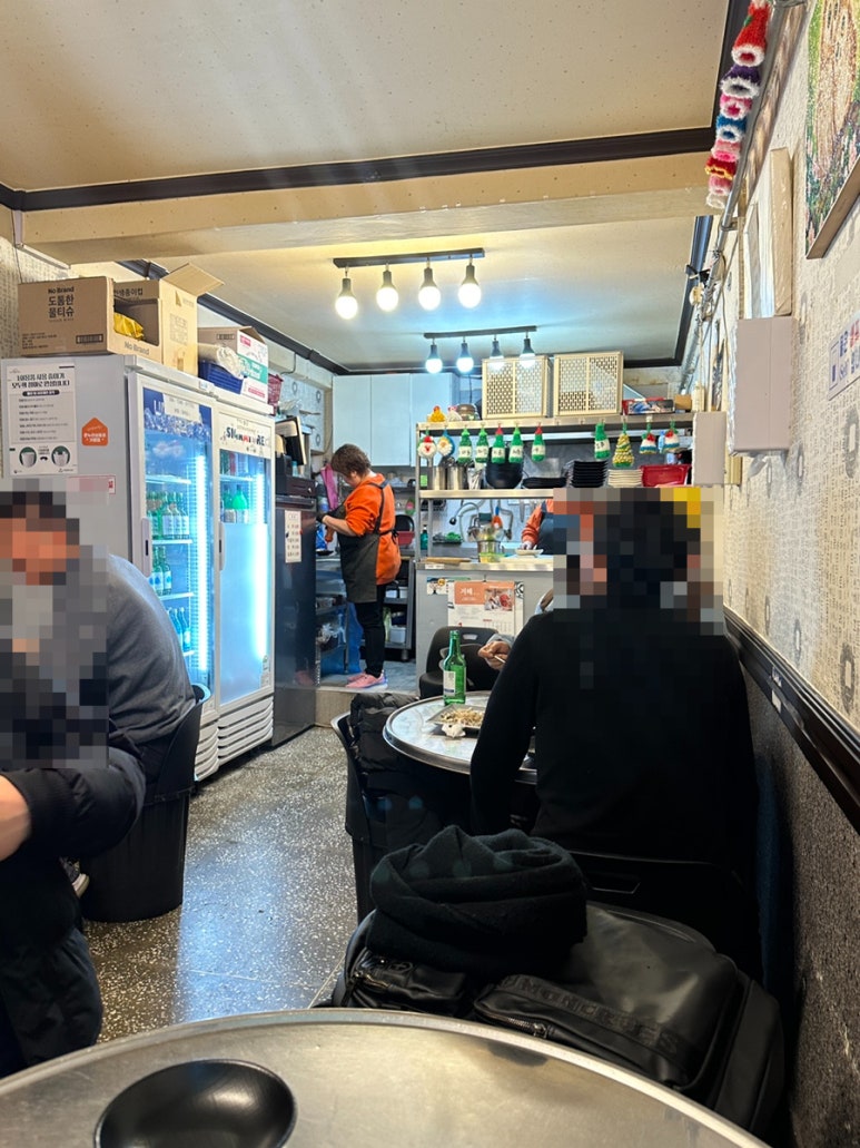 수문통육회 이미지