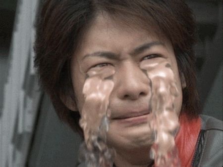 김*도 이미지