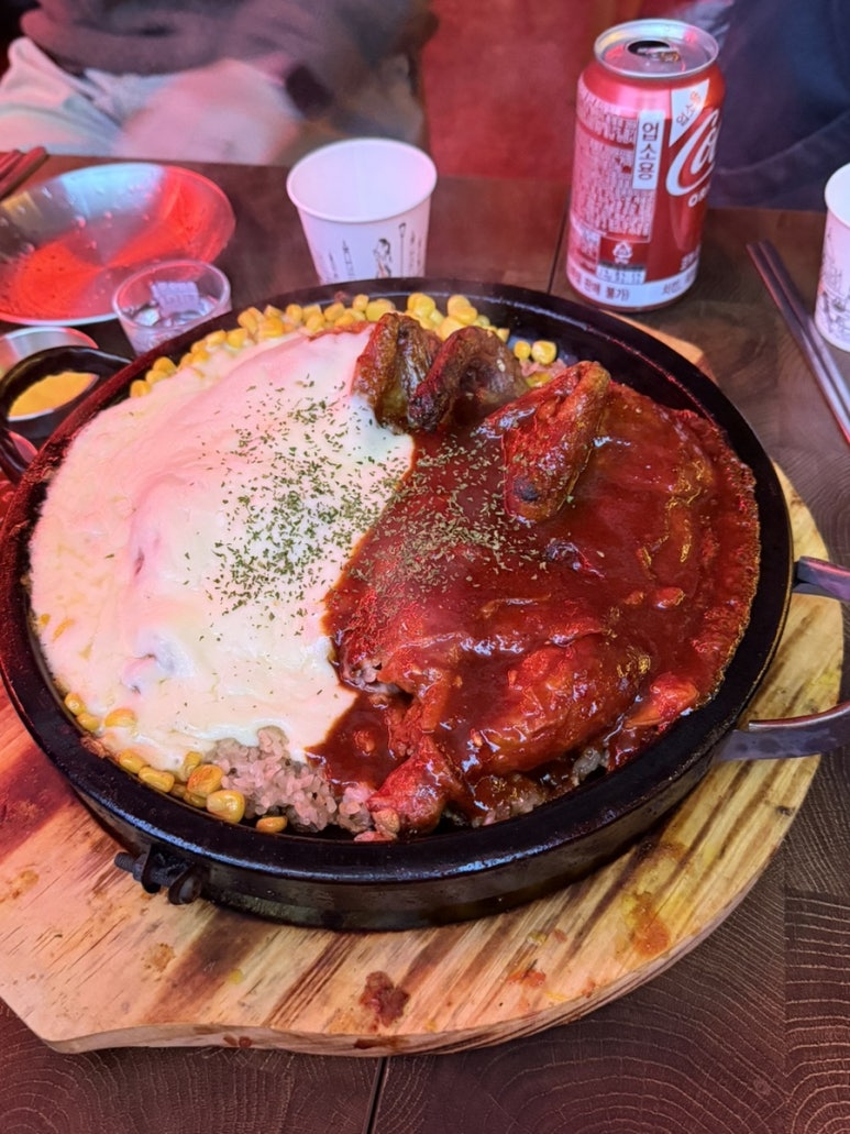 토하주 이미지