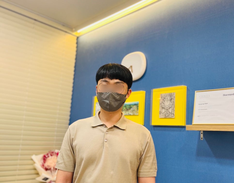 스텔라잉글리쉬까페 이미지