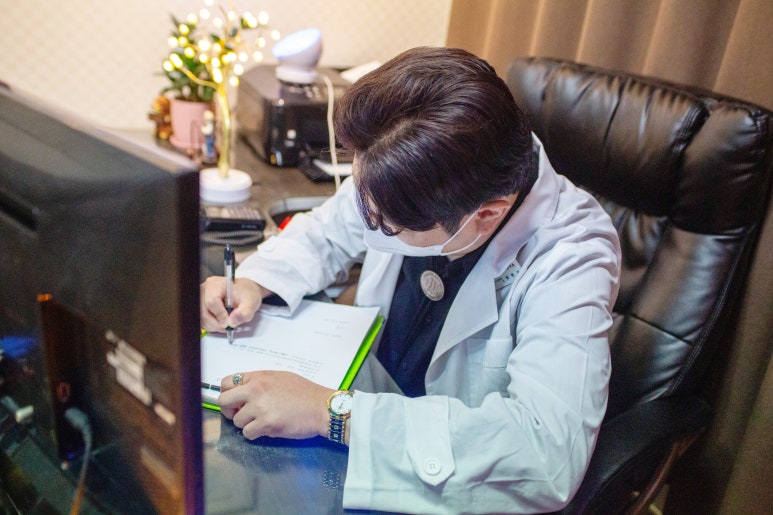 지티에스 이미지