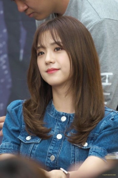 디레이어드 이미지
