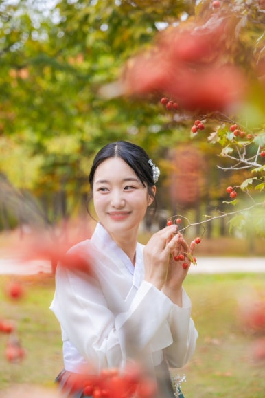 지지배배스튜디오 이미지