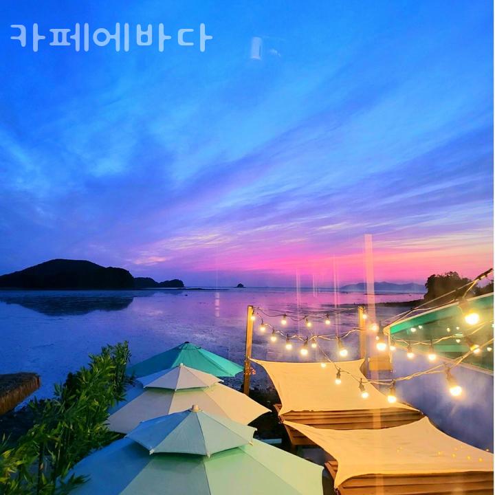 토리키치 이미지