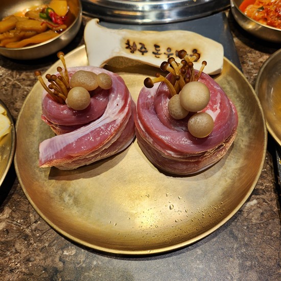 (주)돈우 이미지