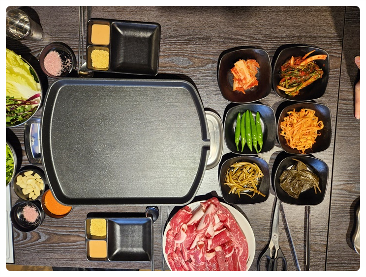 돈우리 이미지