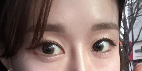 메이앤네일 이미지
