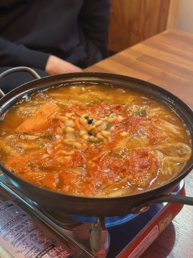 투게더SK점 이미지