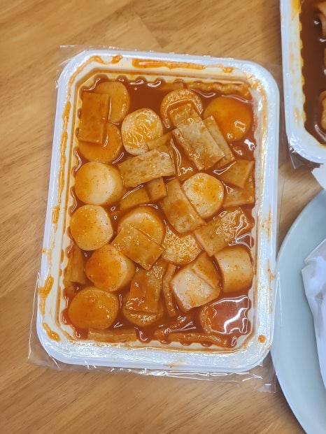 오마뎅안양 이미지