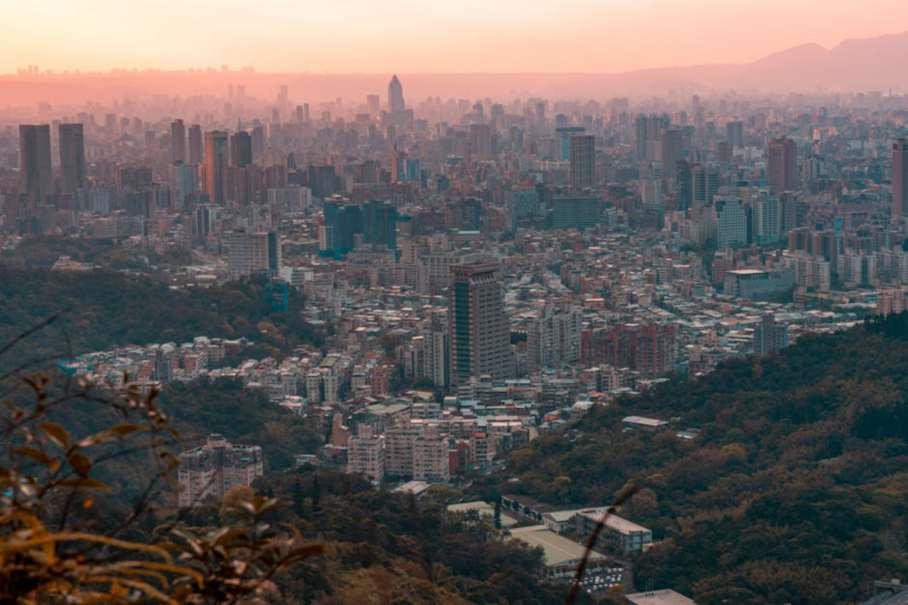 오일석유 이미지