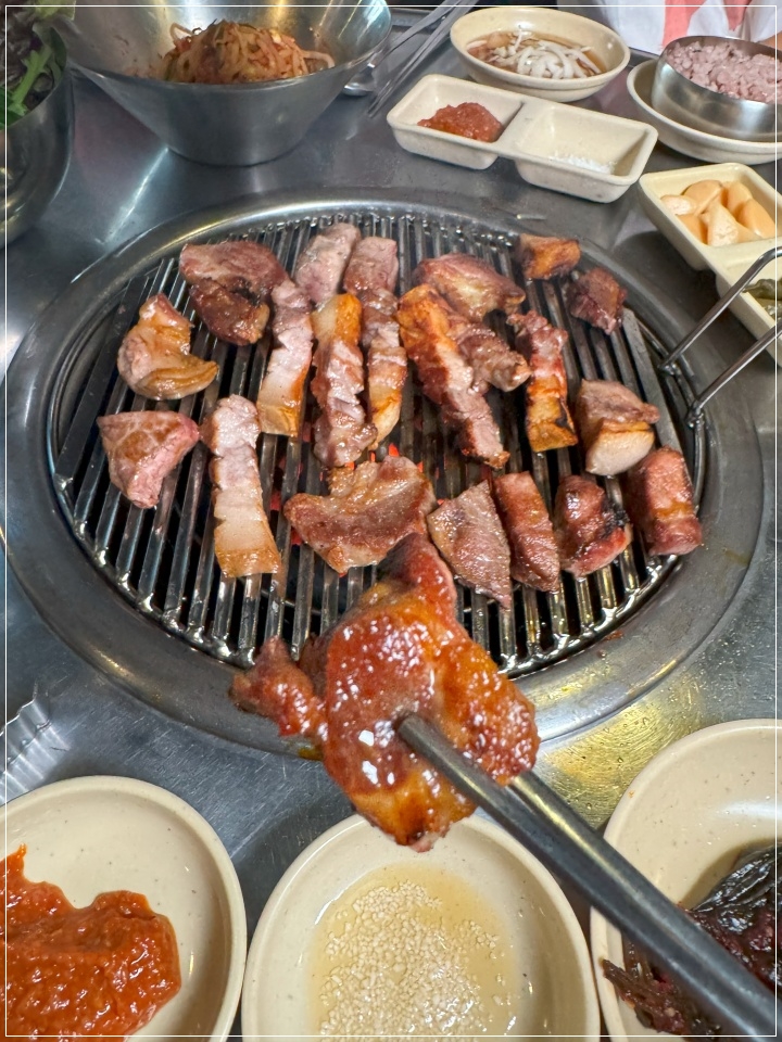 연탄부락 이미지