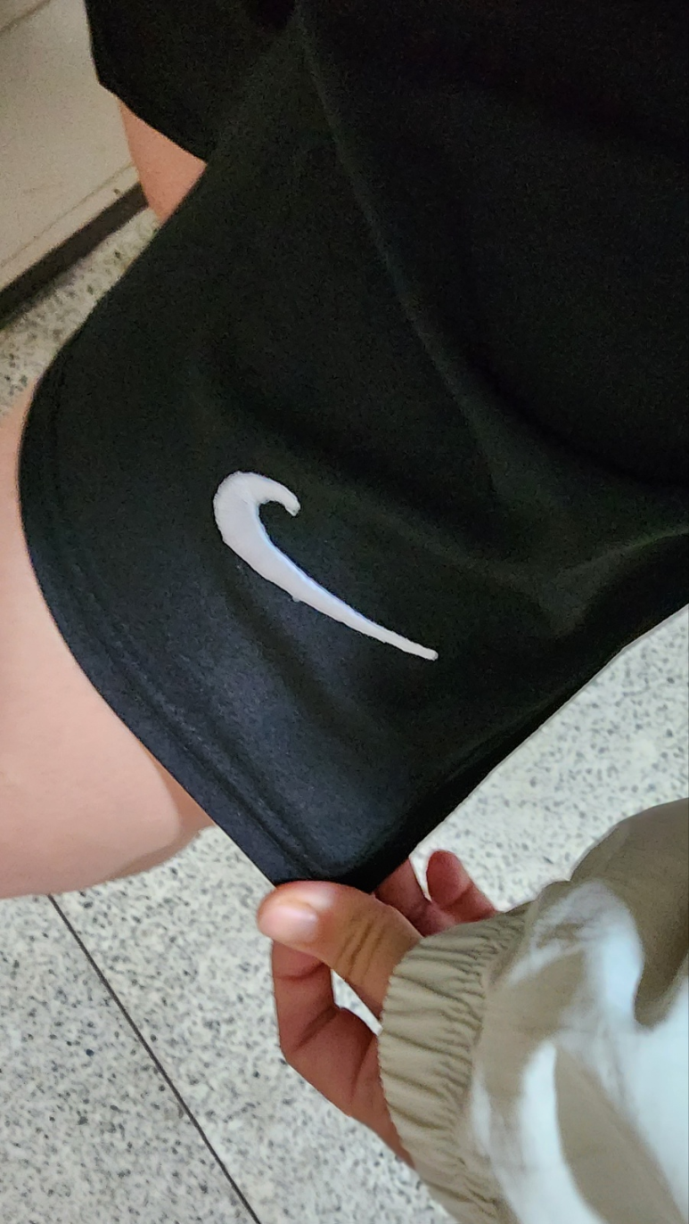 스파365마트 이미지