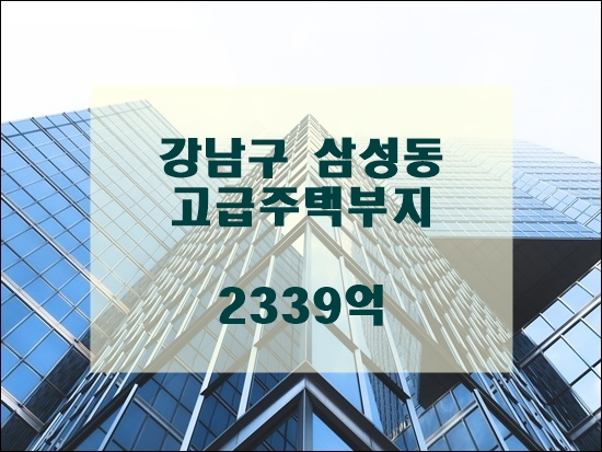 (주)제이에스타운 이미지