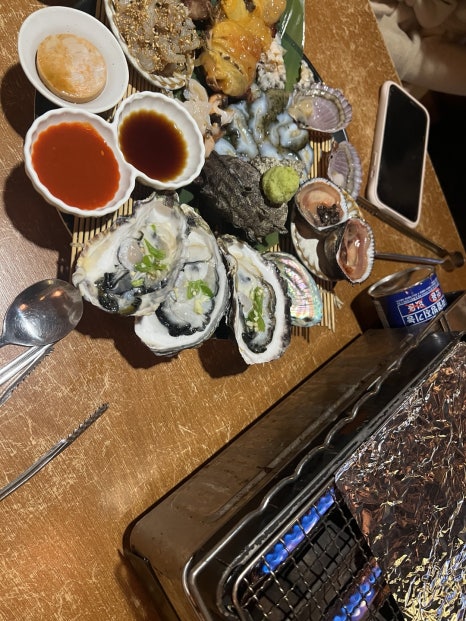 만석군족발 이미지