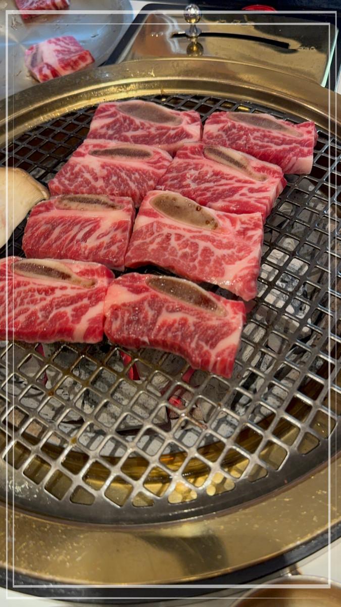 만석회관 이미지