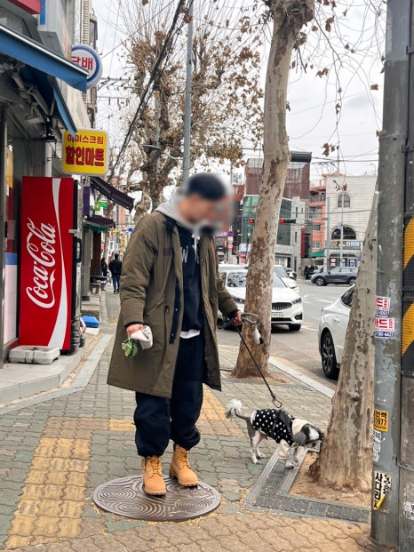 널독(NERDOG) 이미지