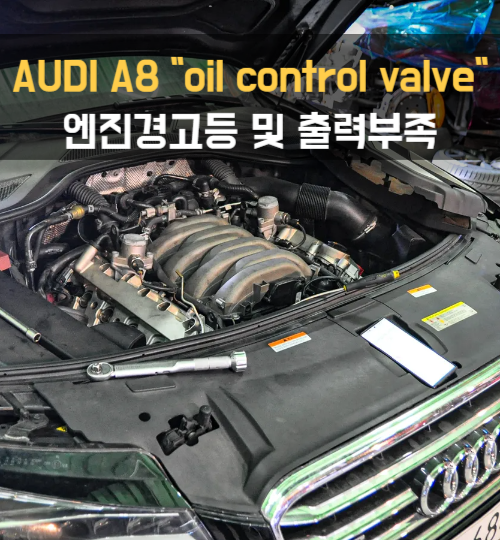 준게라지 이미지